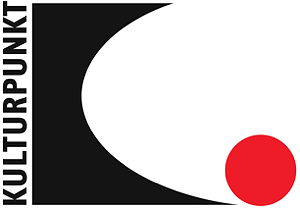 Logo Kulturpunkt